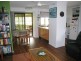 28 Orlando Court, Highland Park QLD 4211