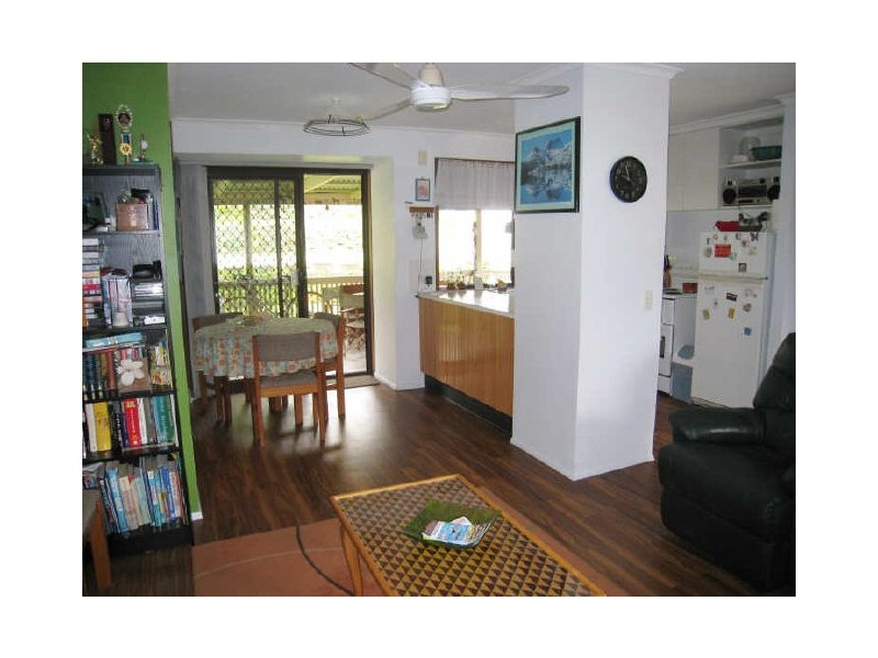 28 Orlando Court, Highland Park QLD 4211