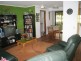 28 Orlando Court, Highland Park QLD 4211
