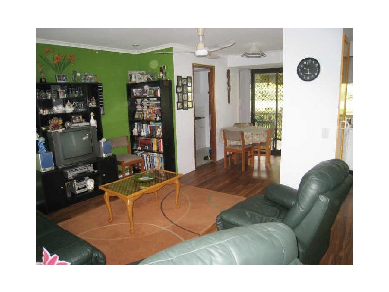 28 Orlando Court, Highland Park QLD 4211