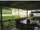 28 Orlando Court, Highland Park QLD 4211