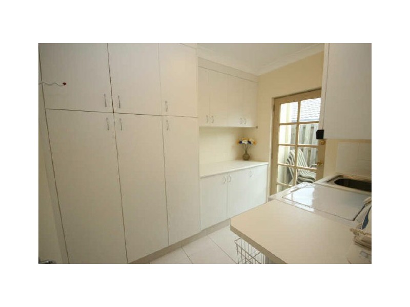 17 Nikau Crescent, Nerang QLD 4211