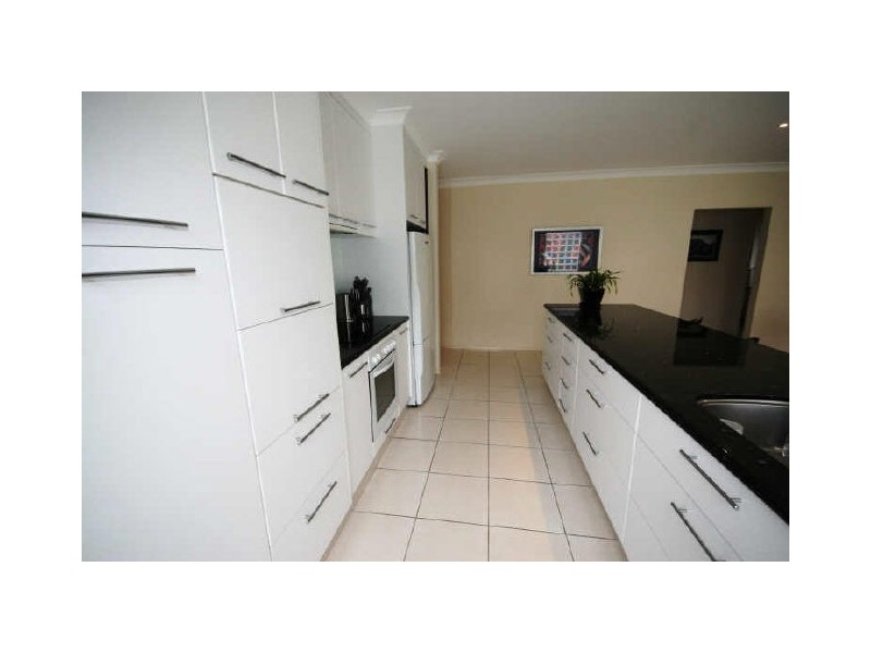 17 Nikau Crescent, Nerang QLD 4211