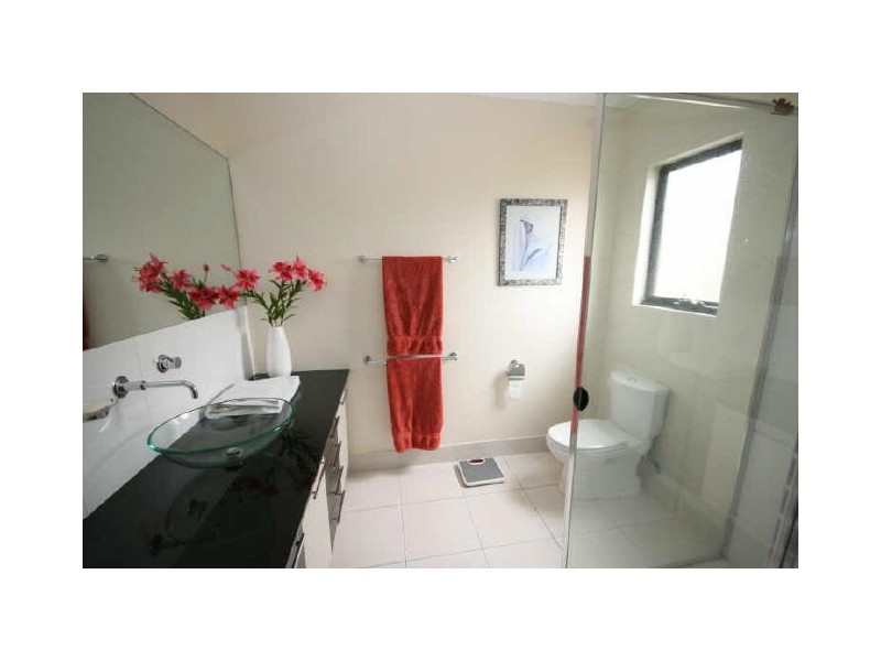 17 Nikau Crescent, Nerang QLD 4211