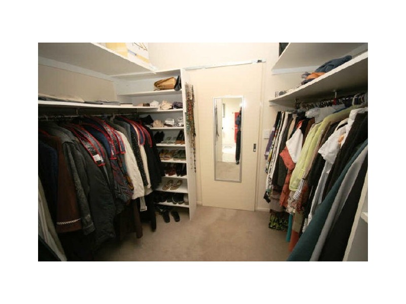 17 Nikau Crescent, Nerang QLD 4211