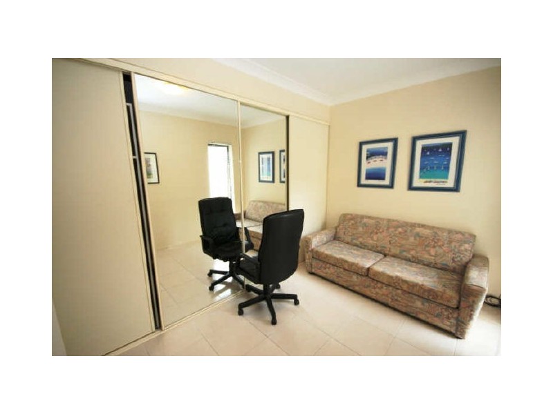 17 Nikau Crescent, Nerang QLD 4211