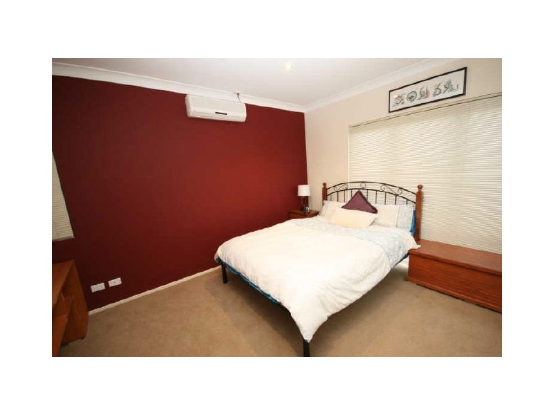 17 Nikau Crescent, Nerang QLD 4211