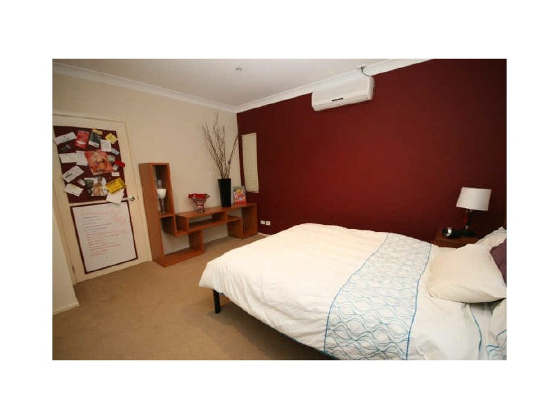 17 Nikau Crescent, Nerang QLD 4211