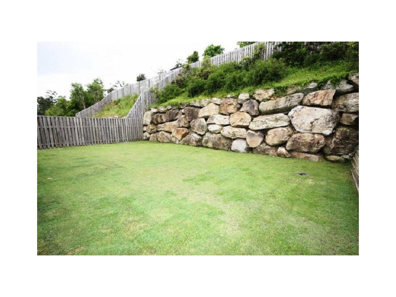 17 Nikau Crescent, Nerang QLD 4211