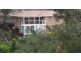 16 Lochinvar Court, Highland Park QLD 4211