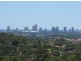 16 Lochinvar Court, Highland Park QLD 4211