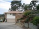 16 Lochinvar Court, Highland Park QLD 4211