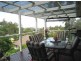 16 Lochinvar Court, Highland Park QLD 4211