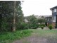 16 Lochinvar Court, Highland Park QLD 4211