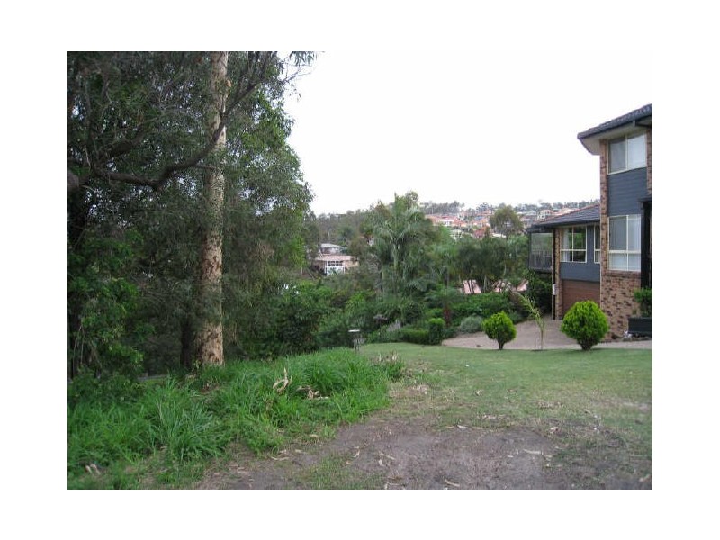 16 Lochinvar Court, Highland Park QLD 4211