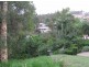 16 Lochinvar Court, Highland Park QLD 4211