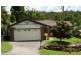 3A Hoban Court, Nerang QLD 4211