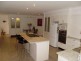 3A Hoban Court, Nerang QLD 4211