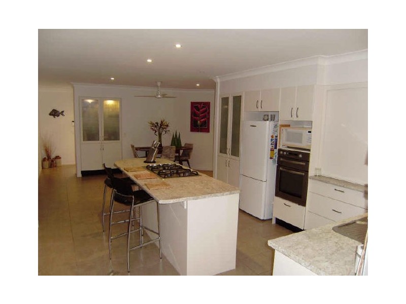 3A Hoban Court, Nerang QLD 4211
