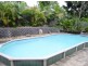 3A Hoban Court, Nerang QLD 4211