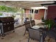 3A Hoban Court, Nerang QLD 4211