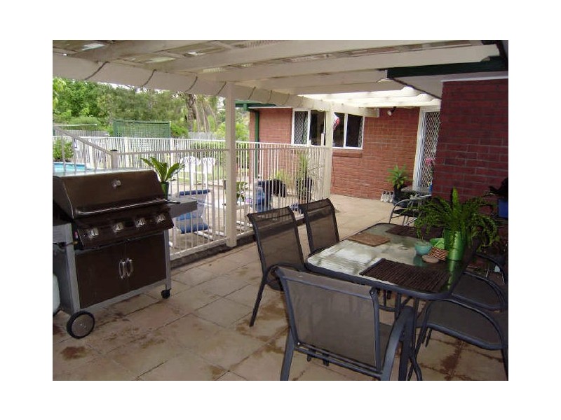 3A Hoban Court, Nerang QLD 4211