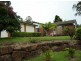 3A Hoban Court, Nerang QLD 4211