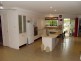 3A Hoban Court, Nerang QLD 4211