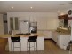 3A Hoban Court, Nerang QLD 4211