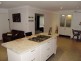 3A Hoban Court, Nerang QLD 4211
