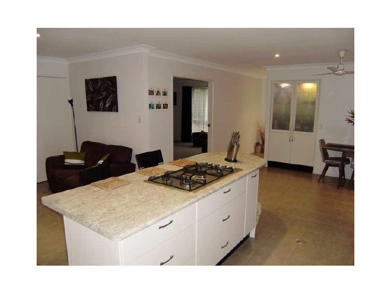 3A Hoban Court, Nerang QLD 4211