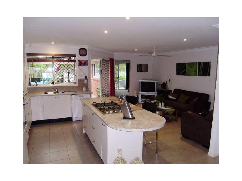 3A Hoban Court, Nerang QLD 4211