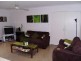 3A Hoban Court, Nerang QLD 4211