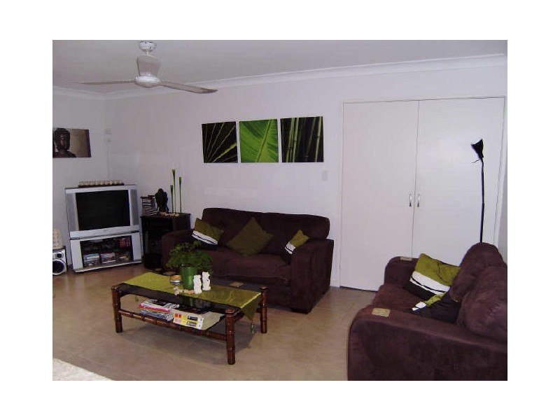 3A Hoban Court, Nerang QLD 4211