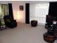 3A Hoban Court, Nerang QLD 4211