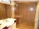 3A Hoban Court, Nerang QLD 4211