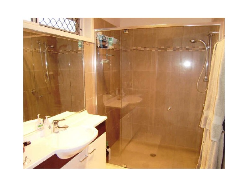 3A Hoban Court, Nerang QLD 4211