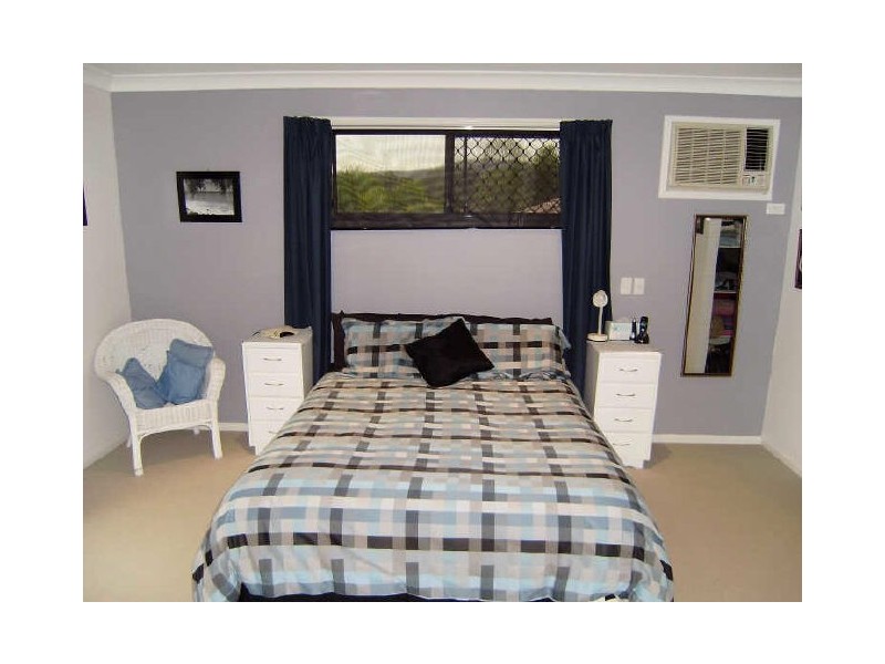 3A Hoban Court, Nerang QLD 4211