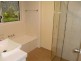 3A Hoban Court, Nerang QLD 4211