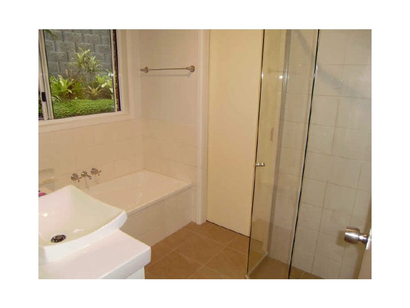 3A Hoban Court, Nerang QLD 4211
