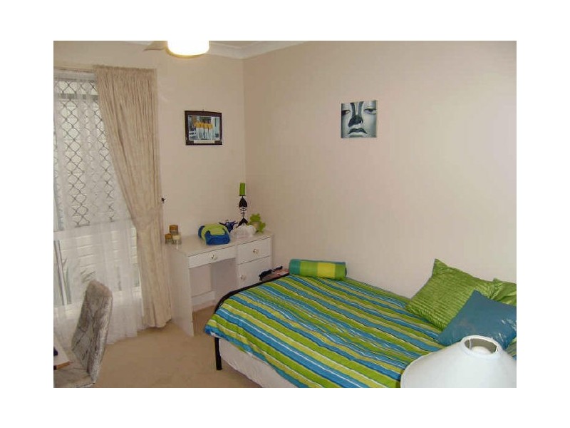 3A Hoban Court, Nerang QLD 4211