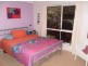 3A Hoban Court, Nerang QLD 4211