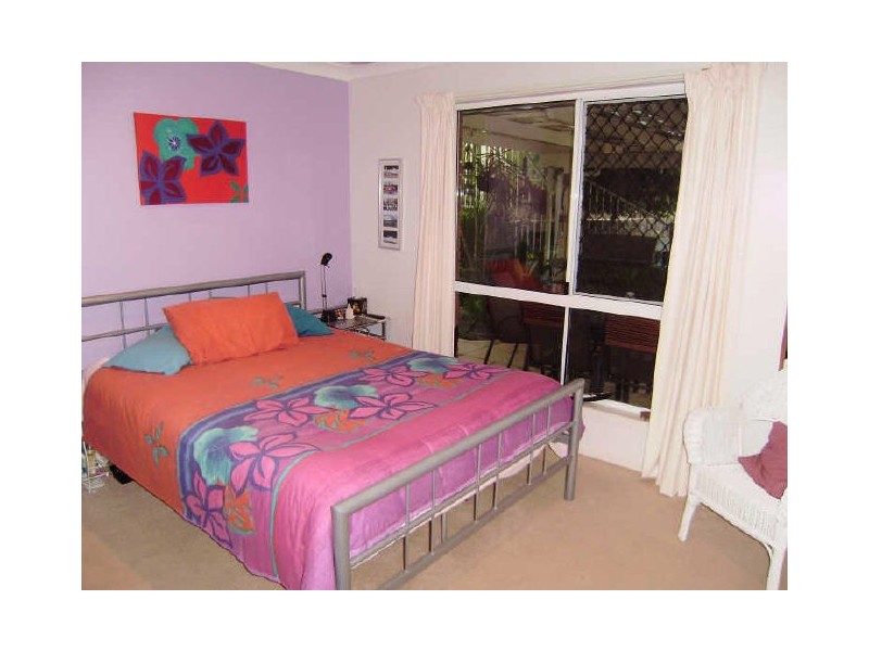 3A Hoban Court, Nerang QLD 4211