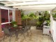 3A Hoban Court, Nerang QLD 4211