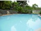 3A Hoban Court, Nerang QLD 4211
