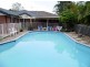 3A Hoban Court, Nerang QLD 4211