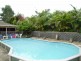 3A Hoban Court, Nerang QLD 4211