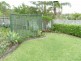 3A Hoban Court, Nerang QLD 4211