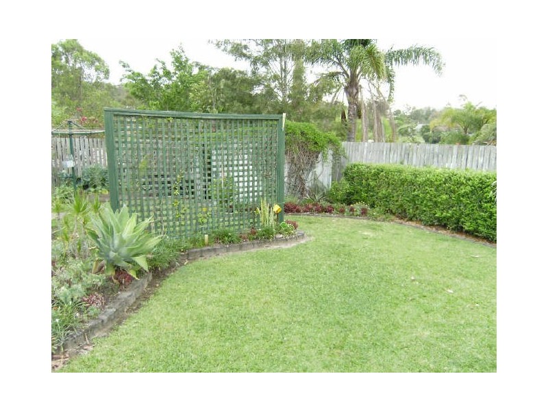 3A Hoban Court, Nerang QLD 4211