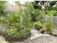 3A Hoban Court, Nerang QLD 4211
